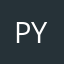 PONSART Yohann