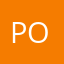 POUPOU