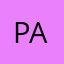 Pacôme