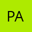 Pan