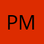 Panpi M