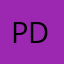 Pascal D
