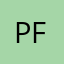 Pascal F