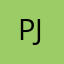 Pascal J