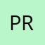 Pascal R
