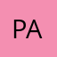 Pat