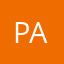Paule