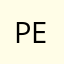 Penhoet