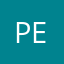 Perlette