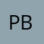 Peter B