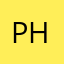 Philibert