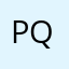 Philippe Q