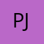 Pierre J