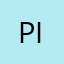 Pierrette