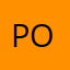 Pons