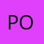 Poupée