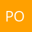 Poupou