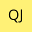 QU JINGRU