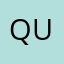 QUENTIN
