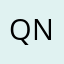Quentin NQS