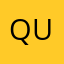 Quentinb
