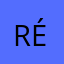 RÉBECCA