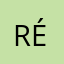 RÉGIS