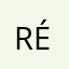 RÉMY91