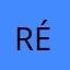 Régine