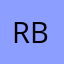 Régis B