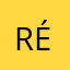 Rémi