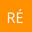 Rémy91