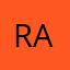 RAIANE