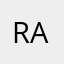 RAJA