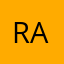 RAYMOND
