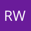 RAYMOND W