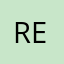 REGIINA