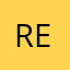 RENARD