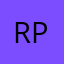 RENE P