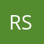 RIGNY LA SALLE
