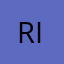RIMA