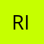 RITON