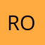 ROCH