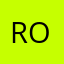 ROLAND