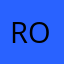 ROSINE