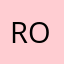 ROXANE