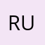 RUBEN