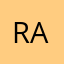 Raphaëlle