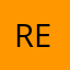 Renard