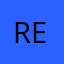 Renaud